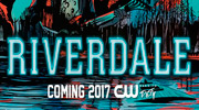 Промо и постеры из сериала Ривердейл / Riverdale